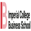 Imperial College Business School International LGBTQ+ Scholarships